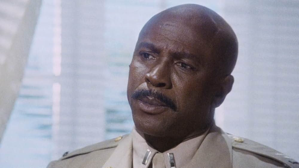 裸の女王 ジョセフィン・ベイカー・ストーリー／愛と情熱のジョセフィン・ベイカーの画像