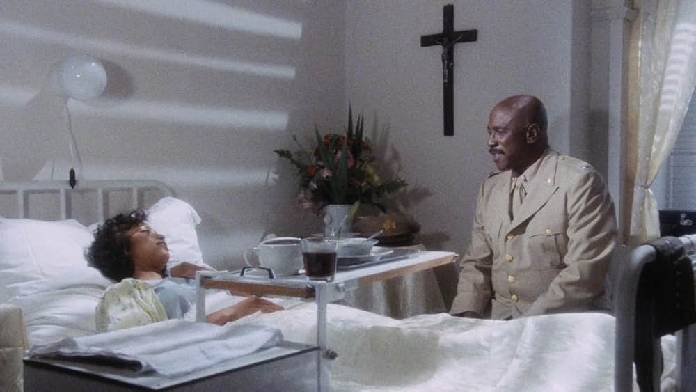 裸の女王 ジョセフィン・ベイカー・ストーリー／愛と情熱のジョセフィン・ベイカーの画像