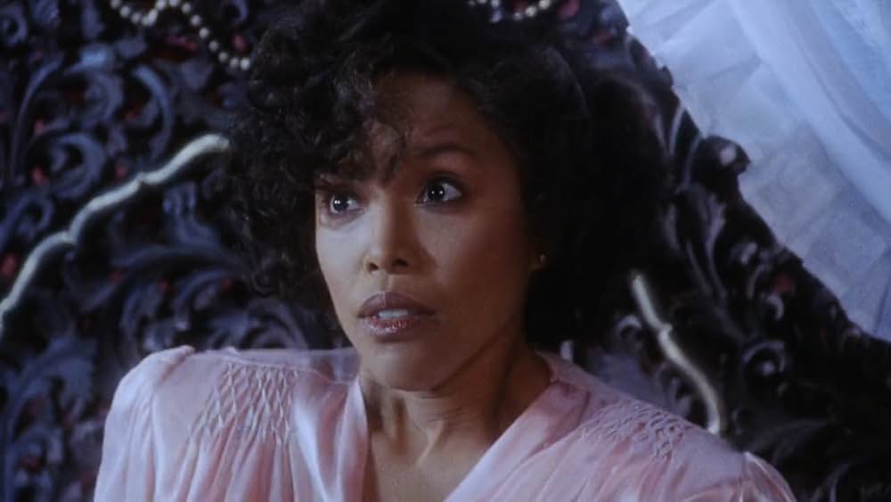 裸の女王 ジョセフィン・ベイカー・ストーリー／愛と情熱のジョセフィン・ベイカーの画像