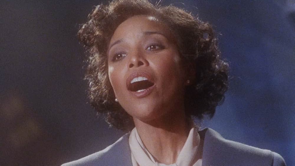 裸の女王 ジョセフィン・ベイカー・ストーリー／愛と情熱のジョセフィン・ベイカーの画像