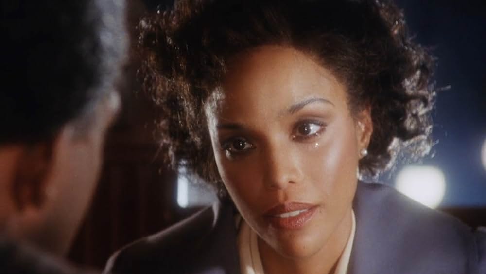 裸の女王 ジョセフィン・ベイカー・ストーリー／愛と情熱のジョセフィン・ベイカーの画像