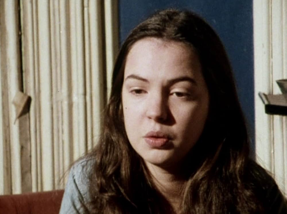 第三の選択／UFOと米ソ宇宙開発の陰謀!人類火星移送計画が極秘裡にすすめられている！？の画像