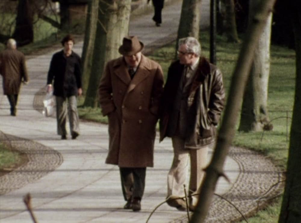 第三の選択／UFOと米ソ宇宙開発の陰謀!人類火星移送計画が極秘裡にすすめられている！？の画像