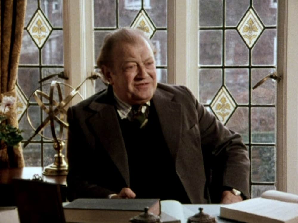 第三の選択／UFOと米ソ宇宙開発の陰謀!人類火星移送計画が極秘裡にすすめられている！？の画像