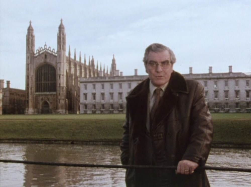 第三の選択／UFOと米ソ宇宙開発の陰謀!人類火星移送計画が極秘裡にすすめられている！？の画像