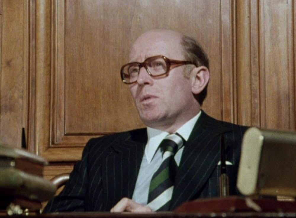 第三の選択／UFOと米ソ宇宙開発の陰謀!人類火星移送計画が極秘裡にすすめられている！？の画像