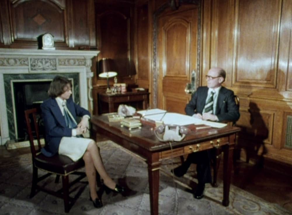 第三の選択／UFOと米ソ宇宙開発の陰謀!人類火星移送計画が極秘裡にすすめられている！？の画像