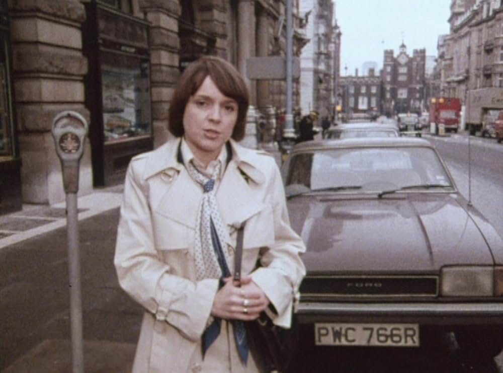 第三の選択／UFOと米ソ宇宙開発の陰謀!人類火星移送計画が極秘裡にすすめられている！？の画像