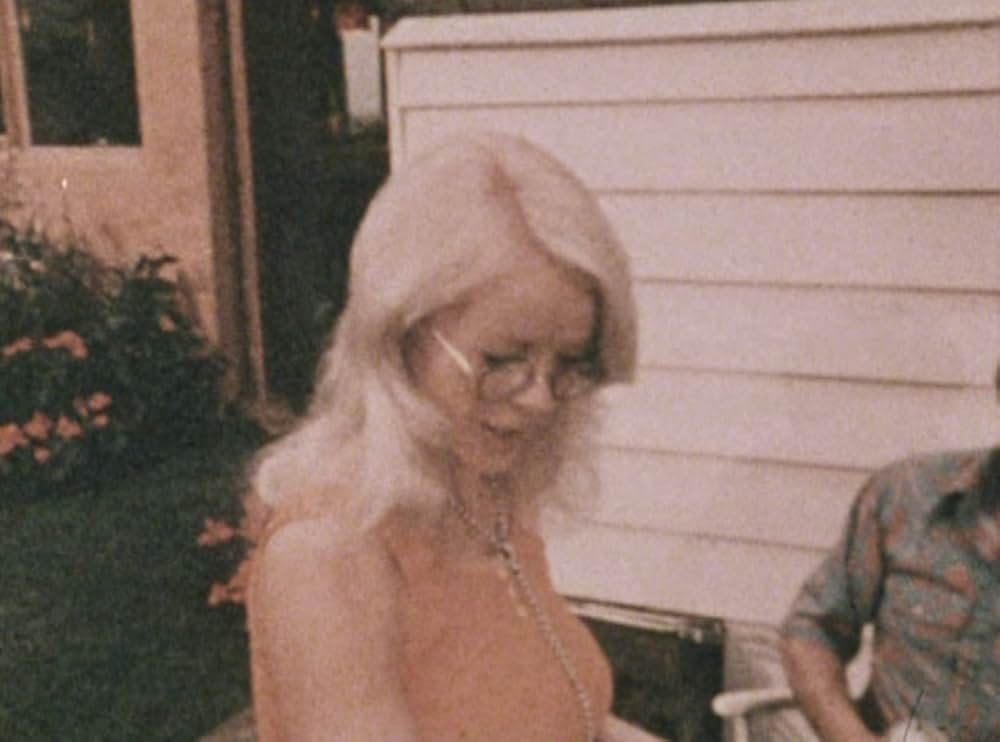 第三の選択／UFOと米ソ宇宙開発の陰謀!人類火星移送計画が極秘裡にすすめられている！？の画像