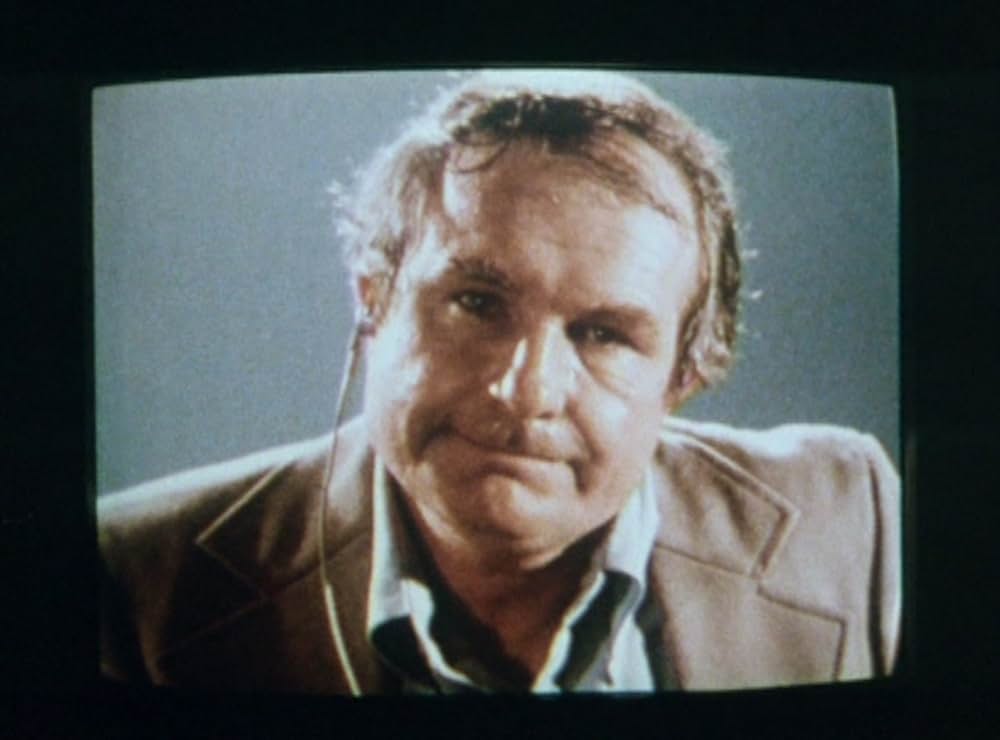 第三の選択／UFOと米ソ宇宙開発の陰謀!人類火星移送計画が極秘裡にすすめられている！？の画像