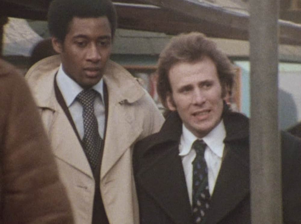 第三の選択／UFOと米ソ宇宙開発の陰謀!人類火星移送計画が極秘裡にすすめられている！？の画像