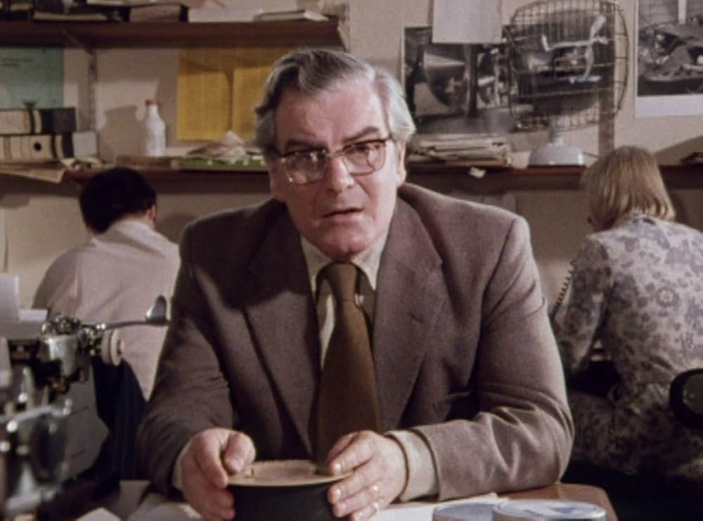 第三の選択／UFOと米ソ宇宙開発の陰謀!人類火星移送計画が極秘裡にすすめられている！？の画像