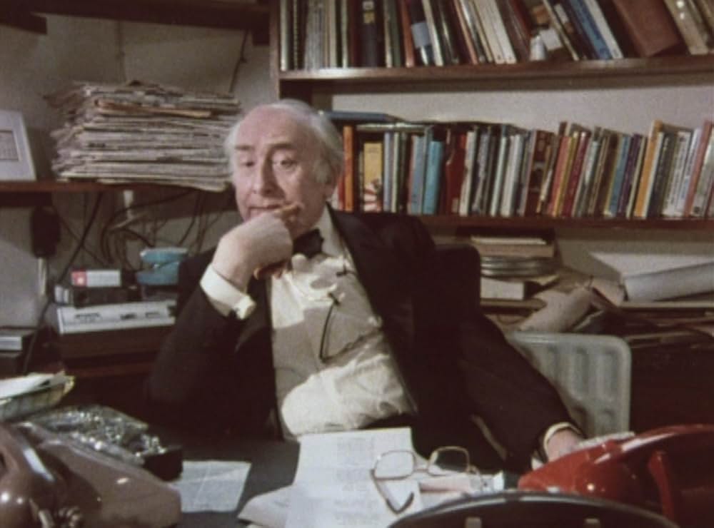 第三の選択／UFOと米ソ宇宙開発の陰謀!人類火星移送計画が極秘裡にすすめられている！？の画像