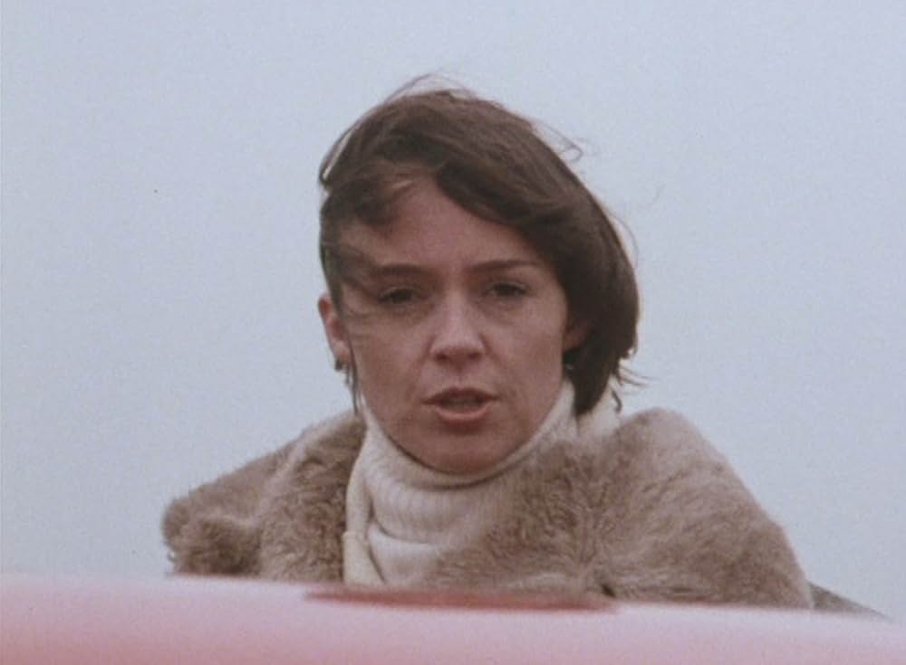 第三の選択／UFOと米ソ宇宙開発の陰謀!人類火星移送計画が極秘裡にすすめられている！？の画像