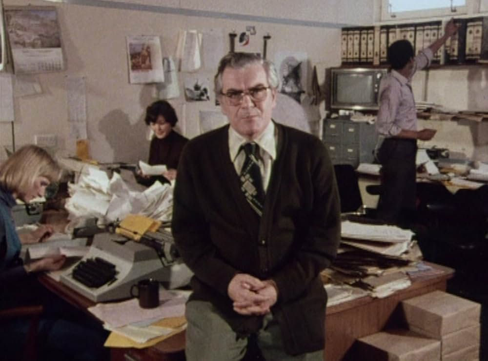 第三の選択／UFOと米ソ宇宙開発の陰謀!人類火星移送計画が極秘裡にすすめられている！？の画像