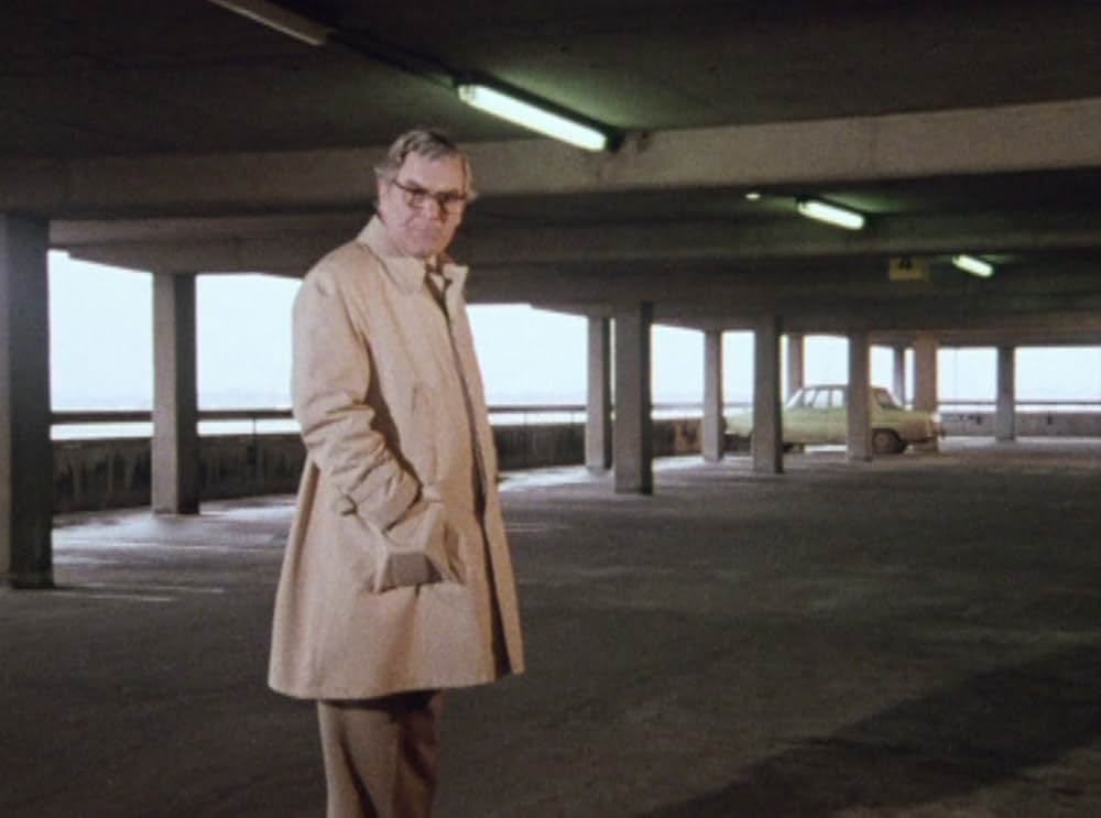 第三の選択／UFOと米ソ宇宙開発の陰謀!人類火星移送計画が極秘裡にすすめられている！？の画像