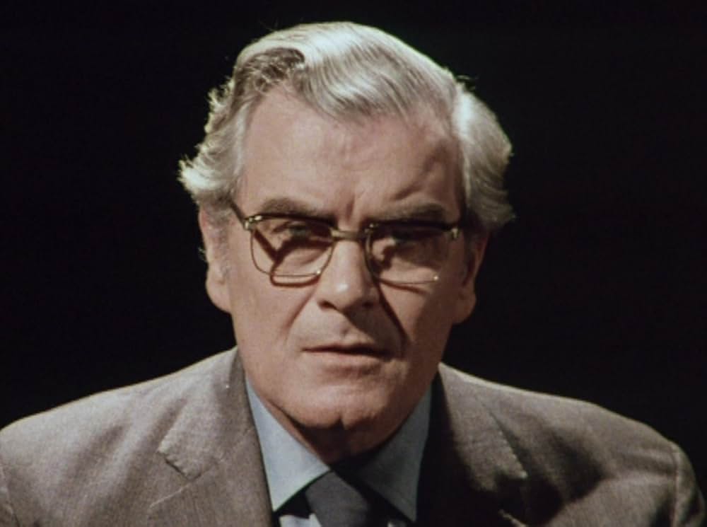 第三の選択／UFOと米ソ宇宙開発の陰謀!人類火星移送計画が極秘裡にすすめられている！？の画像