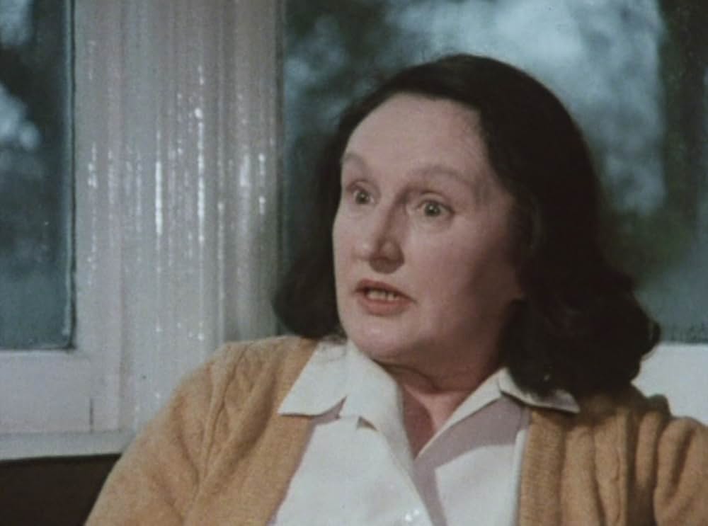 第三の選択／UFOと米ソ宇宙開発の陰謀!人類火星移送計画が極秘裡にすすめられている！？の画像