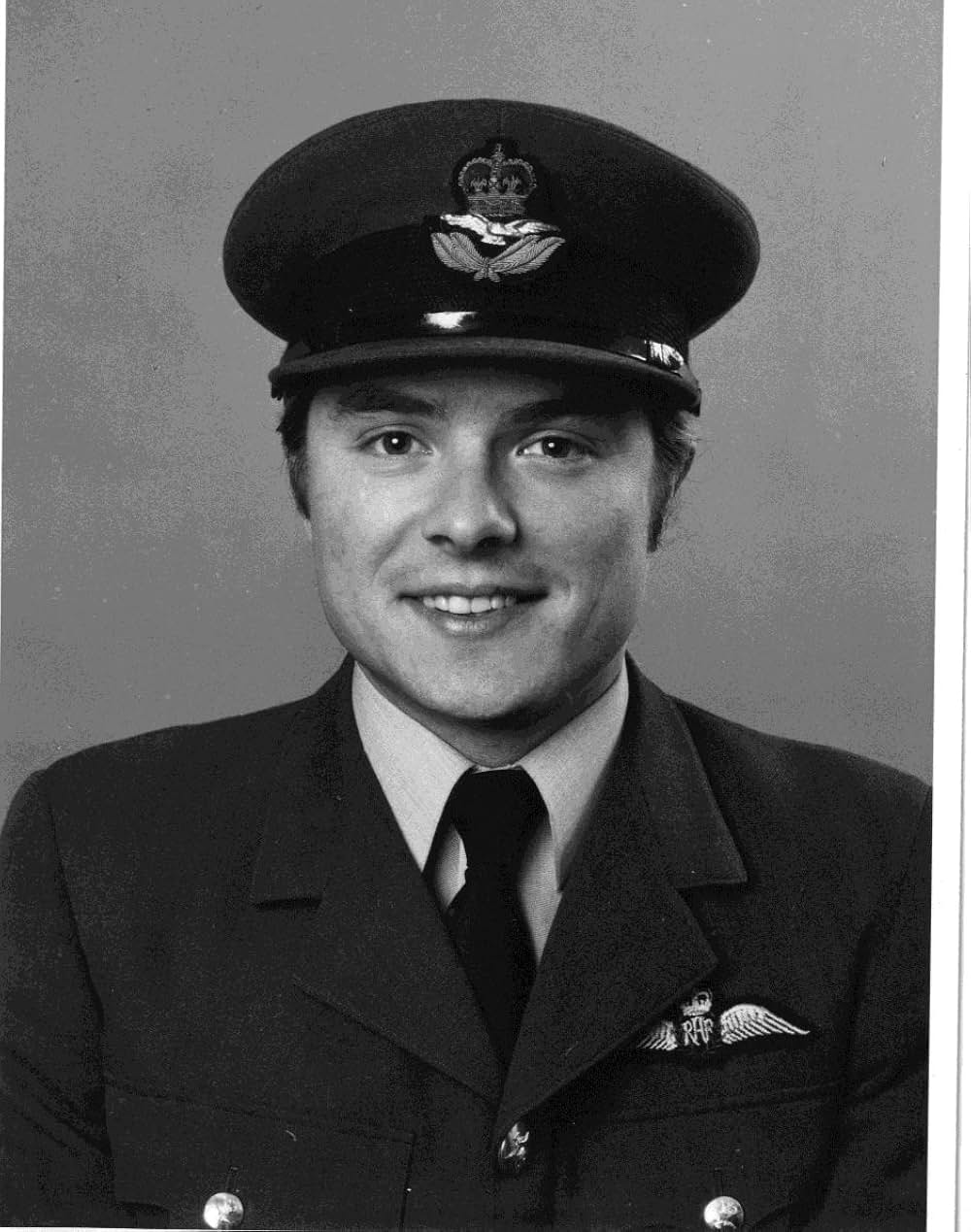 第三の選択／UFOと米ソ宇宙開発の陰謀!人類火星移送計画が極秘裡にすすめられている！？の画像