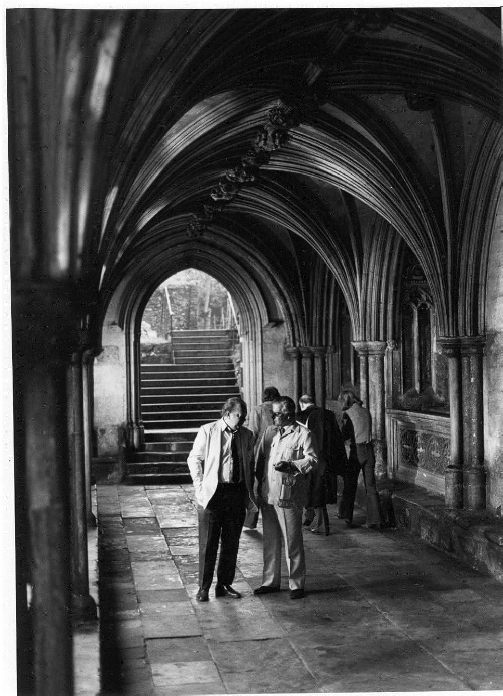 第三の選択／UFOと米ソ宇宙開発の陰謀!人類火星移送計画が極秘裡にすすめられている！？の画像