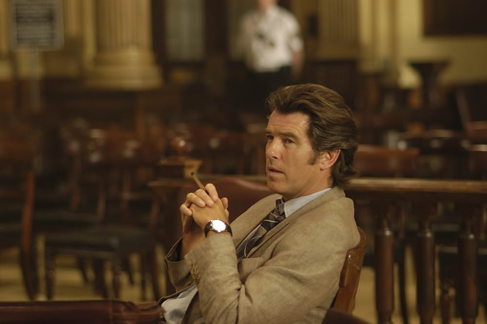 惹かれあいの法則／恋の法律の画像