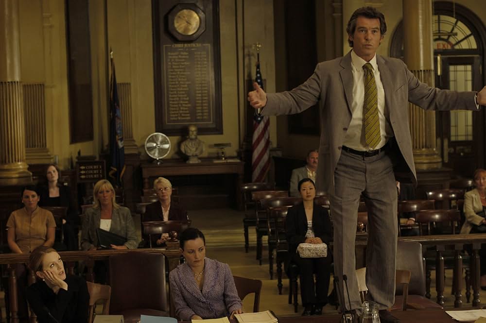 惹かれあいの法則／恋の法律の画像