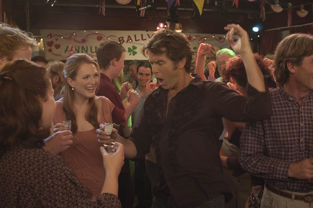 惹かれあいの法則／恋の法律の画像