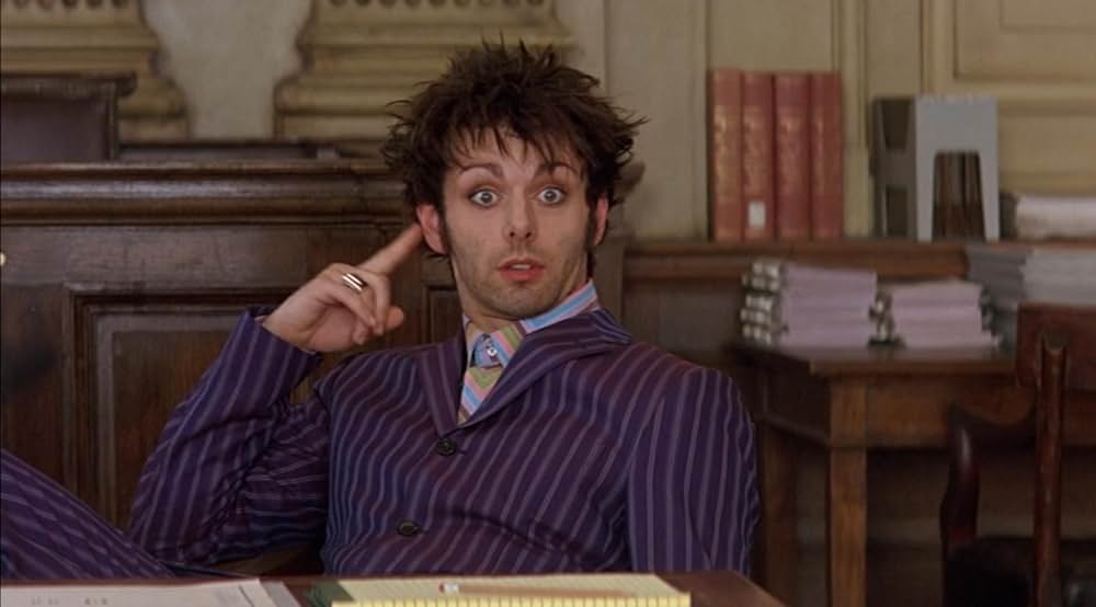 惹かれあいの法則／恋の法律の写真