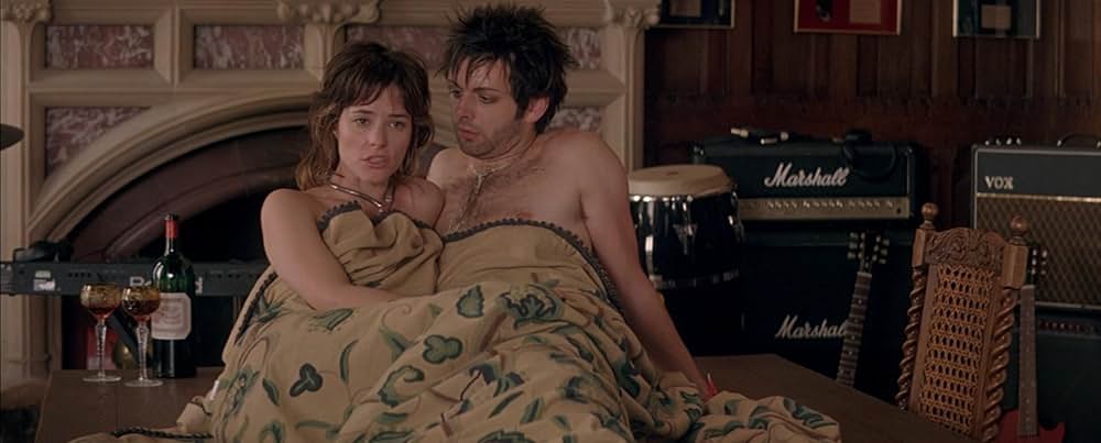 惹かれあいの法則／恋の法律の画像