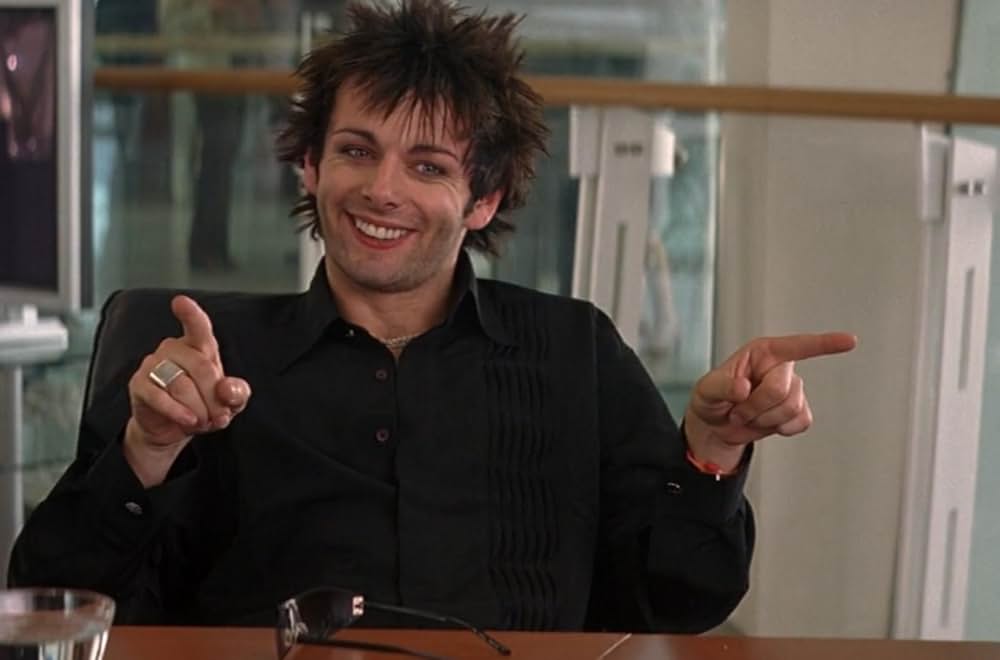 惹かれあいの法則／恋の法律の画像