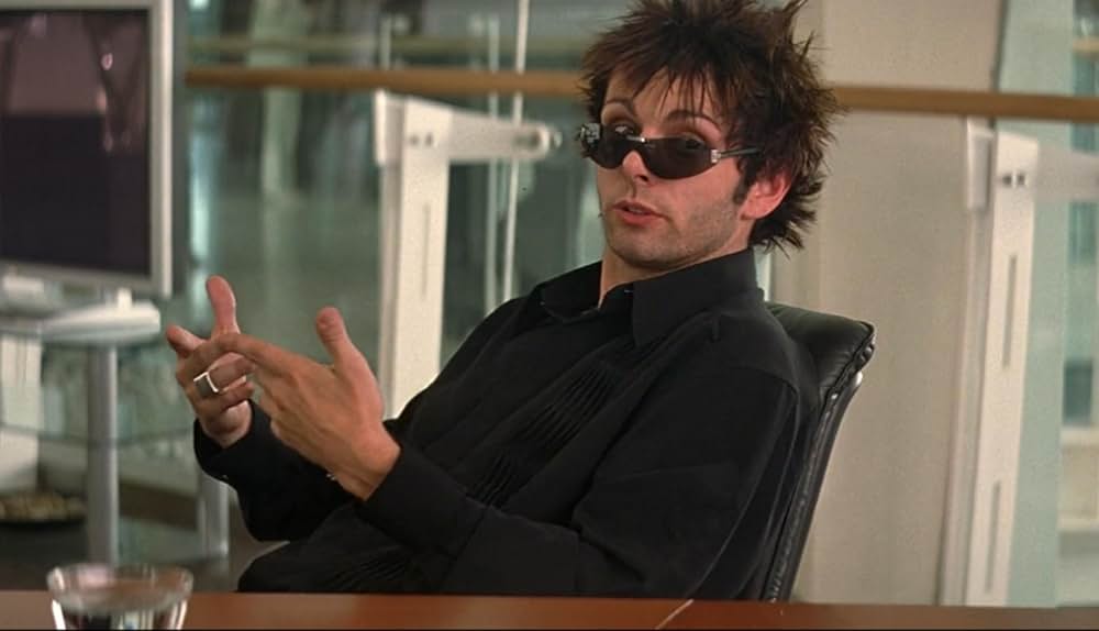 惹かれあいの法則／恋の法律の画像