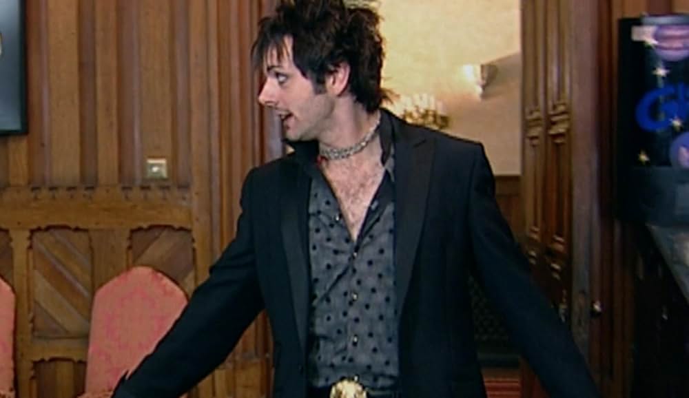 惹かれあいの法則／恋の法律の画像