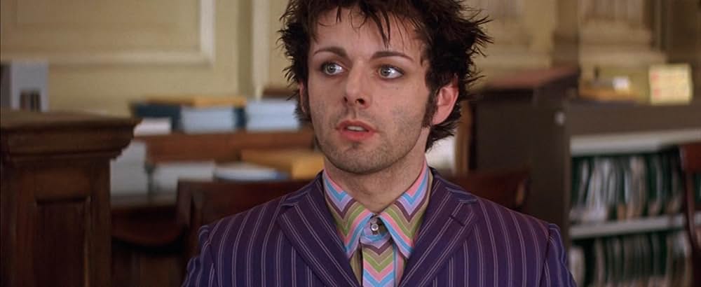 惹かれあいの法則／恋の法律の画像