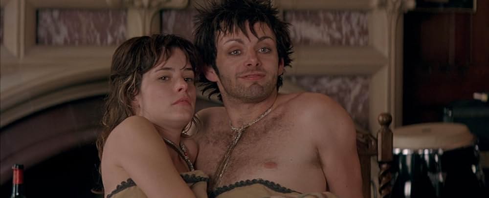 惹かれあいの法則／恋の法律の画像