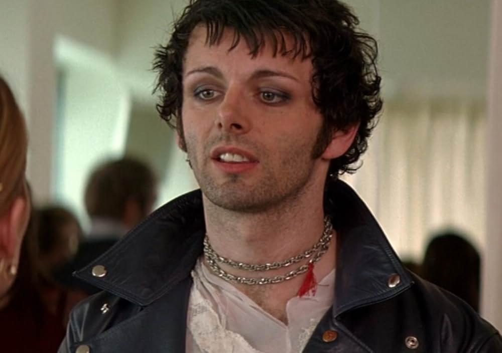 惹かれあいの法則／恋の法律の画像