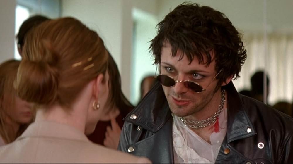 惹かれあいの法則／恋の法律の画像