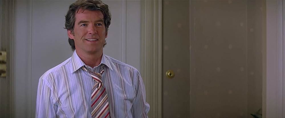 惹かれあいの法則／恋の法律の画像