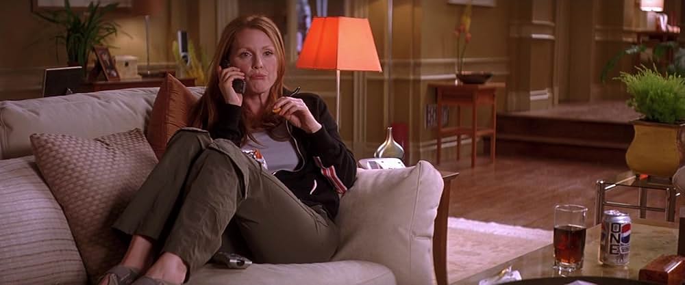 惹かれあいの法則／恋の法律の画像