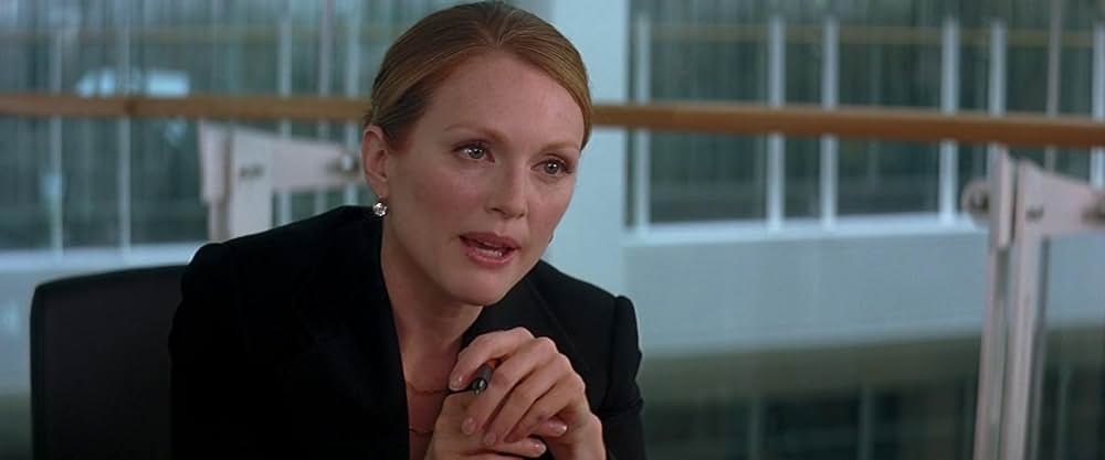 惹かれあいの法則／恋の法律の画像