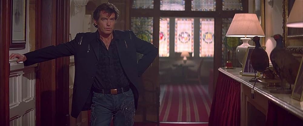 惹かれあいの法則／恋の法律の画像