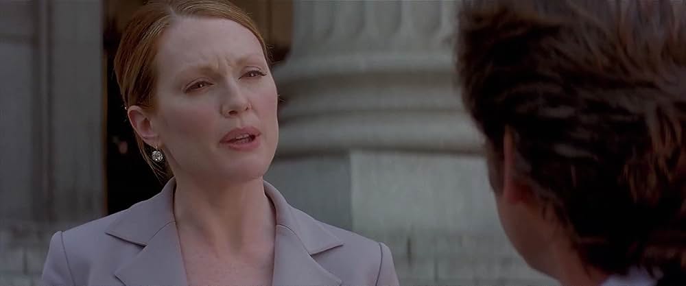 惹かれあいの法則／恋の法律の画像