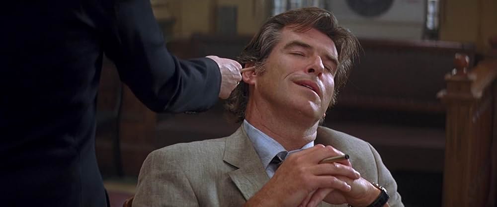 惹かれあいの法則／恋の法律の画像