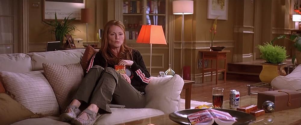 惹かれあいの法則／恋の法律の画像