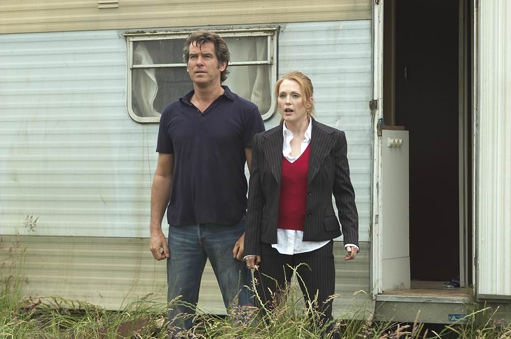 惹かれあいの法則／恋の法律の画像