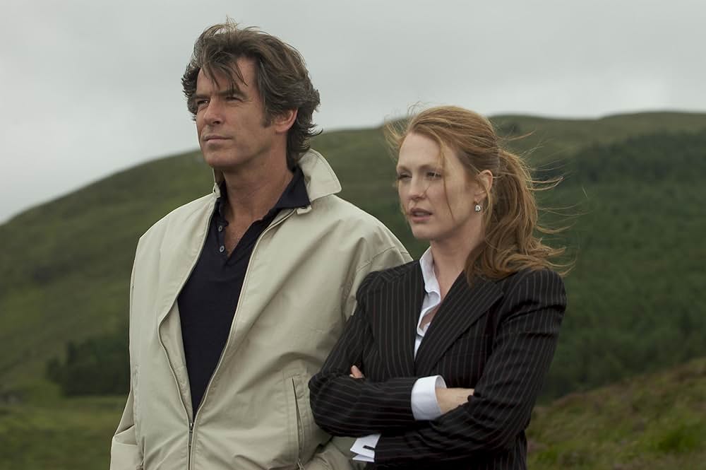 惹かれあいの法則／恋の法律の画像