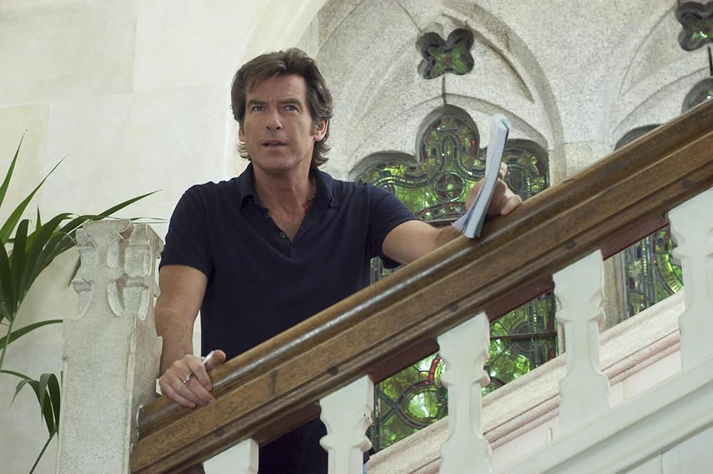 惹かれあいの法則／恋の法律の画像