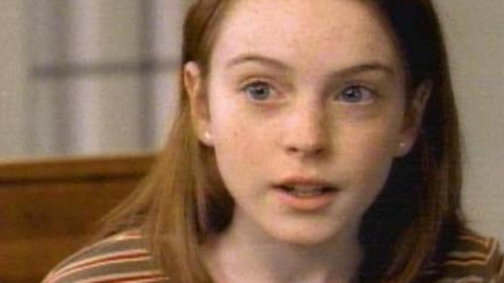 スーパードール／パパが人形に恋をしたの画像