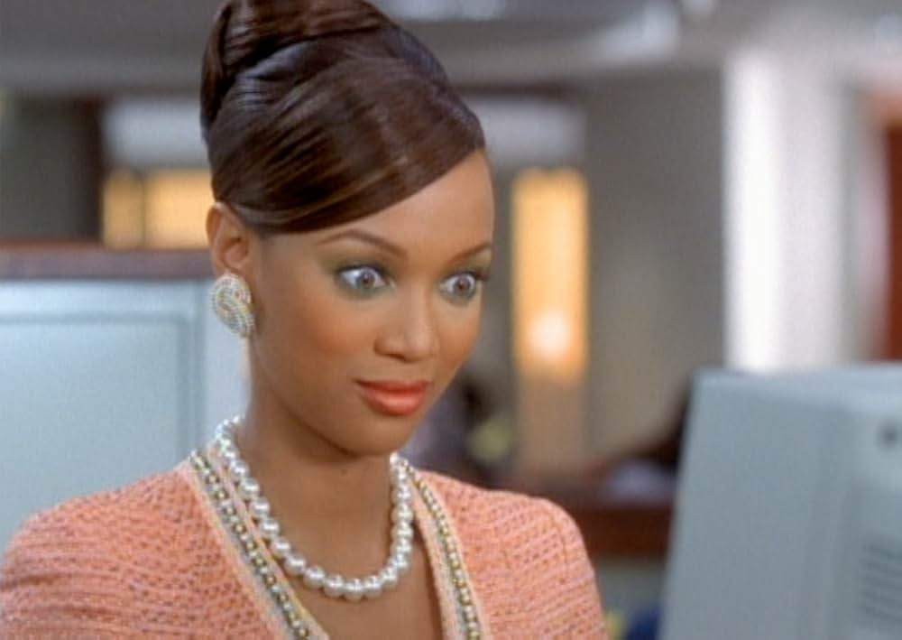 スーパードール／パパが人形に恋をしたの画像