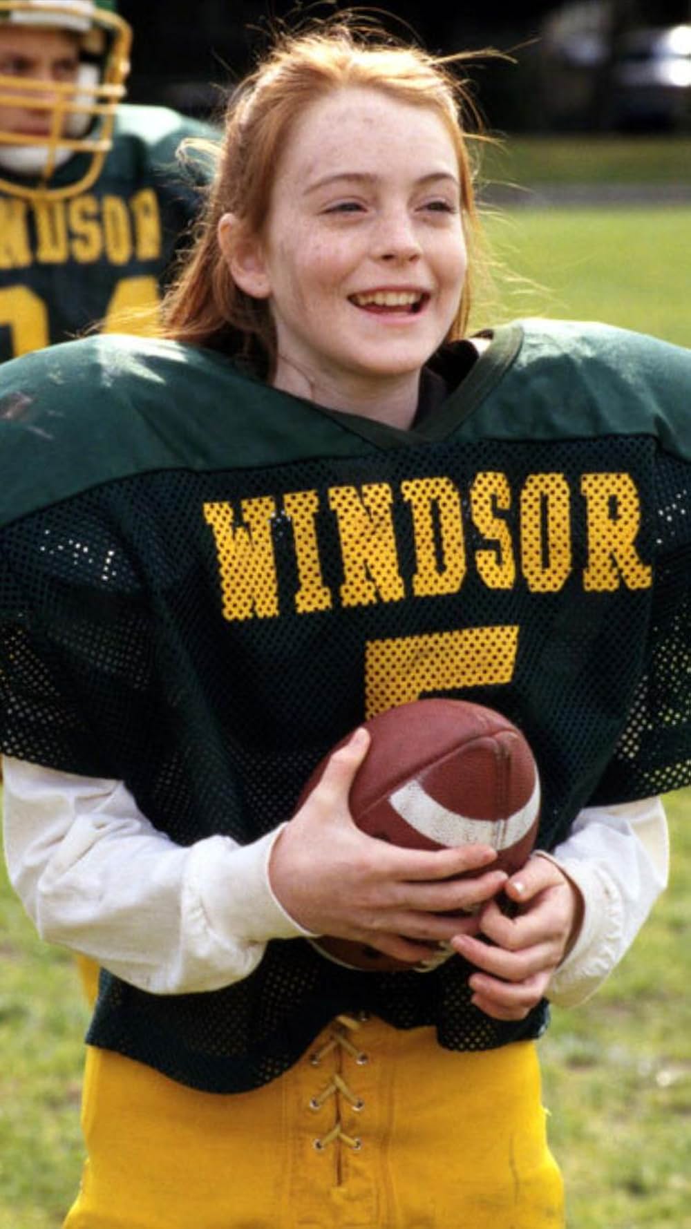 スーパードール／パパが人形に恋をしたの画像