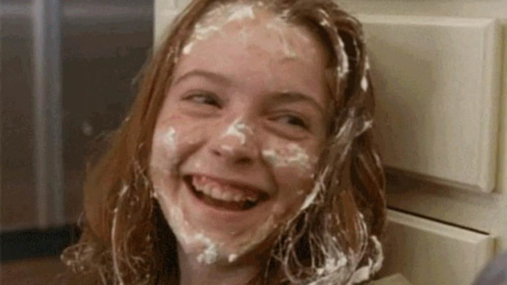 スーパードール／パパが人形に恋をしたの画像